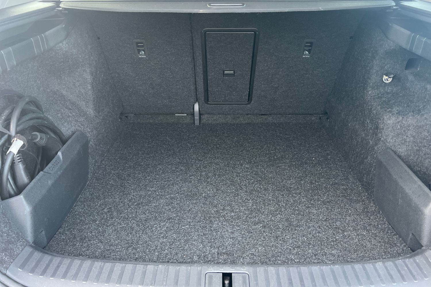 Used Skoda Enyaq 2021 for sale - 78060402: Photo 23