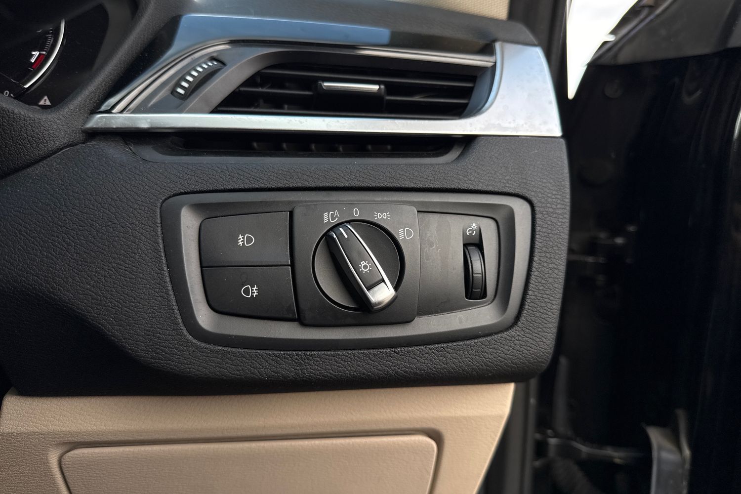 Used BMW X1 2018 for sale - 76564827: Photo 11