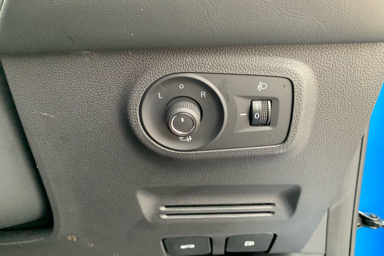 Used MG MG ZS 2023 for sale - 76218543: Photo 9