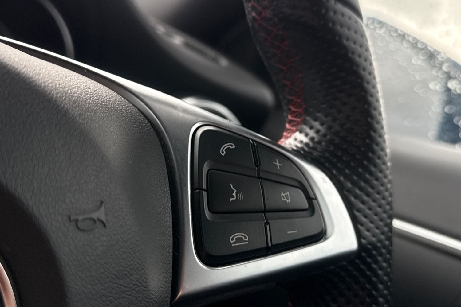 Used Mercedes-Benz A-Class 2017 for sale - 77943883: Photo 11