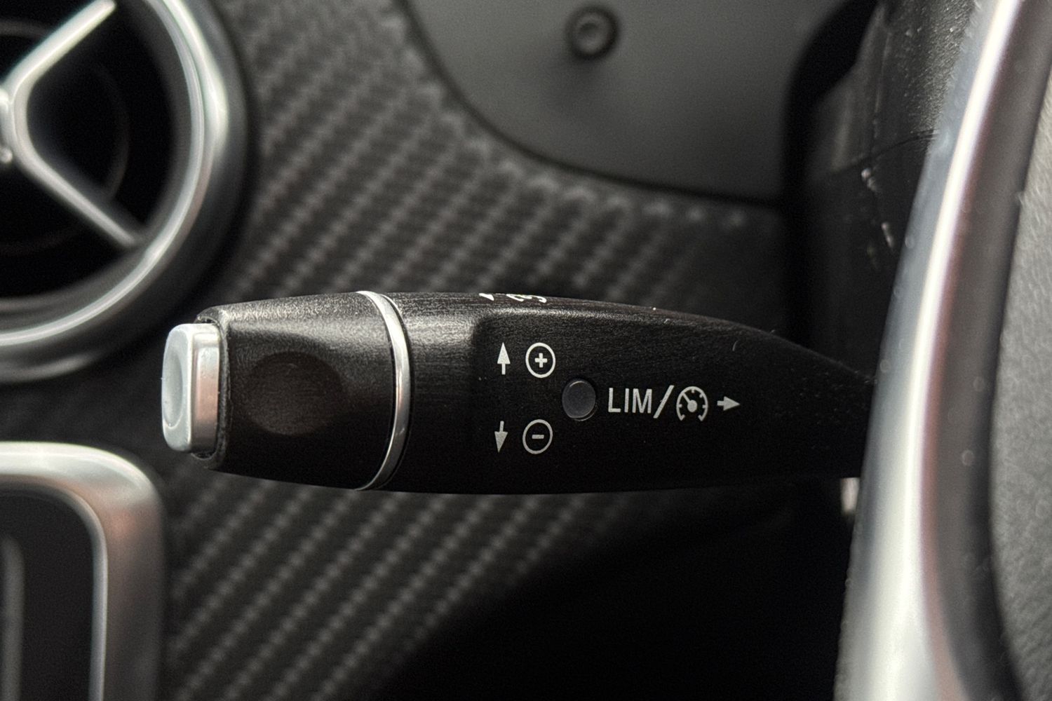 Used Mercedes-Benz A-Class 2017 for sale - 77943883: Photo 13