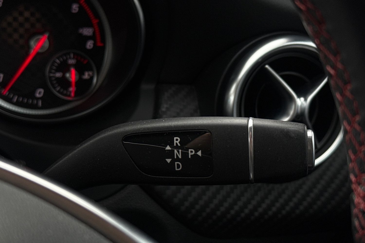 Used Mercedes-Benz A-Class 2017 for sale - 77943883: Photo 14