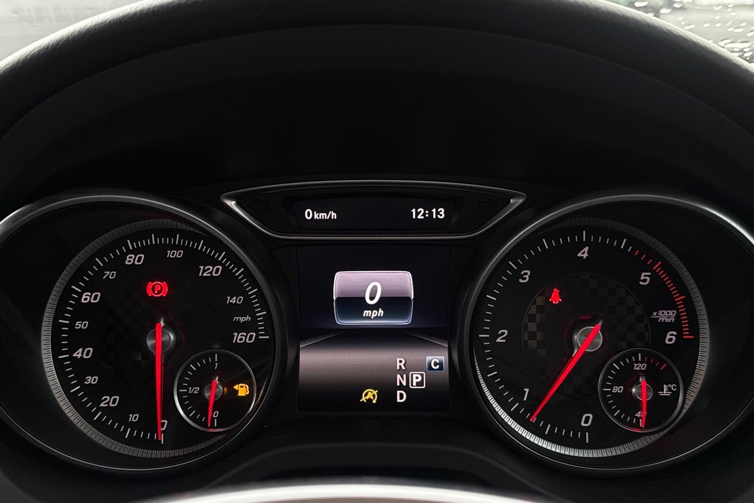 Used Mercedes-Benz A-Class 2017 for sale - 77943883: Photo 15