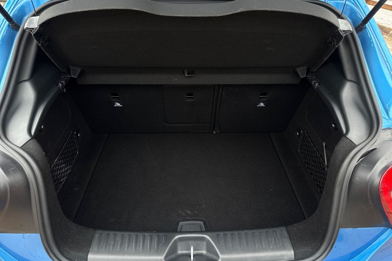 Used Mercedes-Benz A-Class 2017 for sale - 77943883: Photo 18