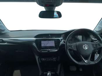 Used Vauxhall Corsa 2021 for sale - 74718589: Photo