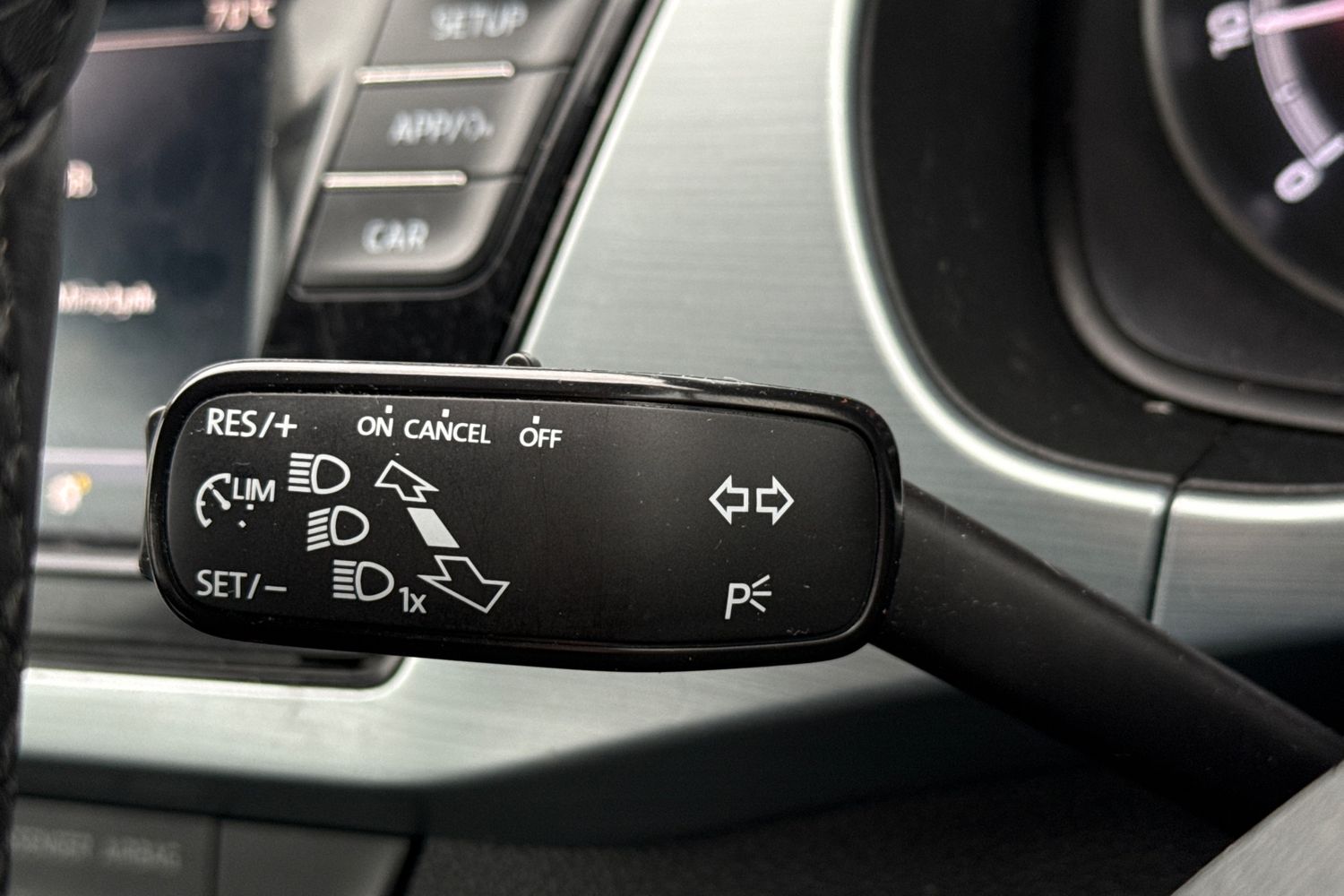 Used Skoda Fabia 2020 for sale - 77514604: Photo 10