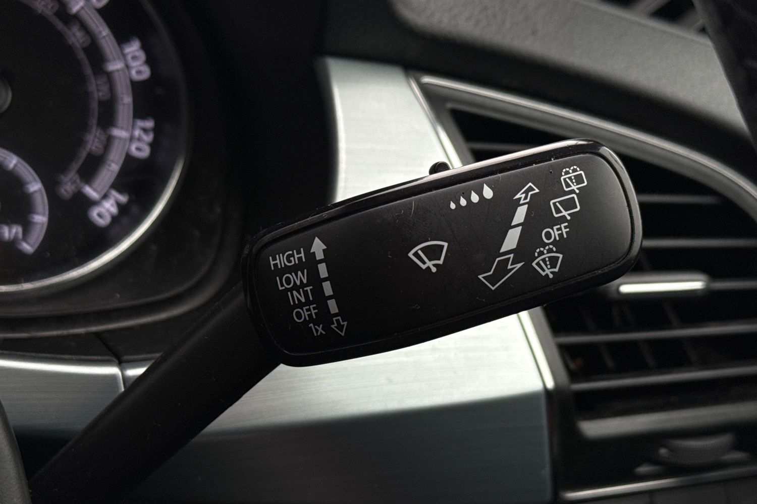 Used Skoda Fabia 2020 for sale - 77514604: Photo 11