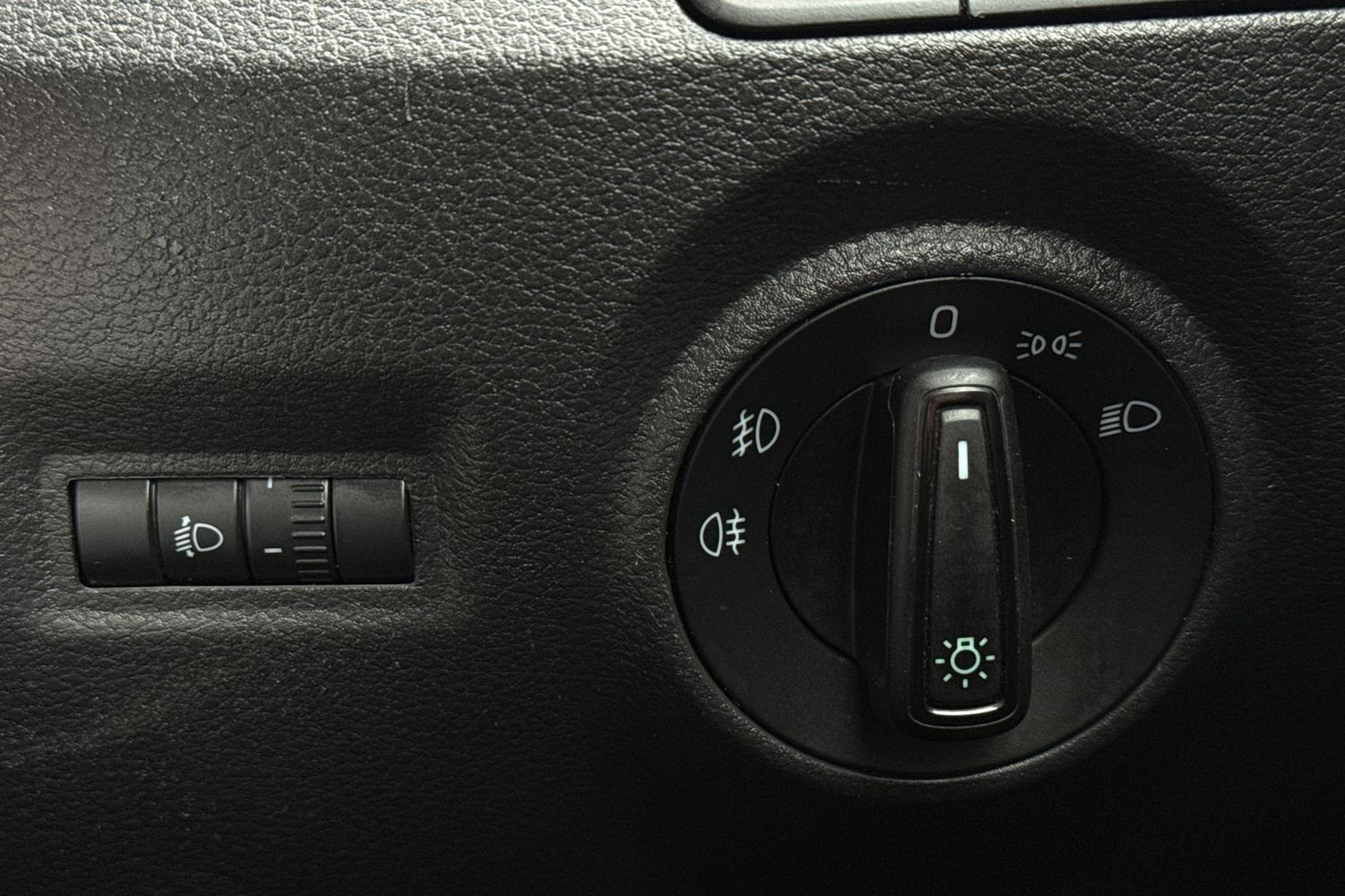 Used Skoda Fabia 2020 for sale - 77514604: Photo 13