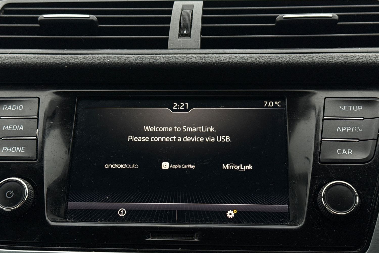 Used Skoda Fabia 2020 for sale - 77514604: Photo 7