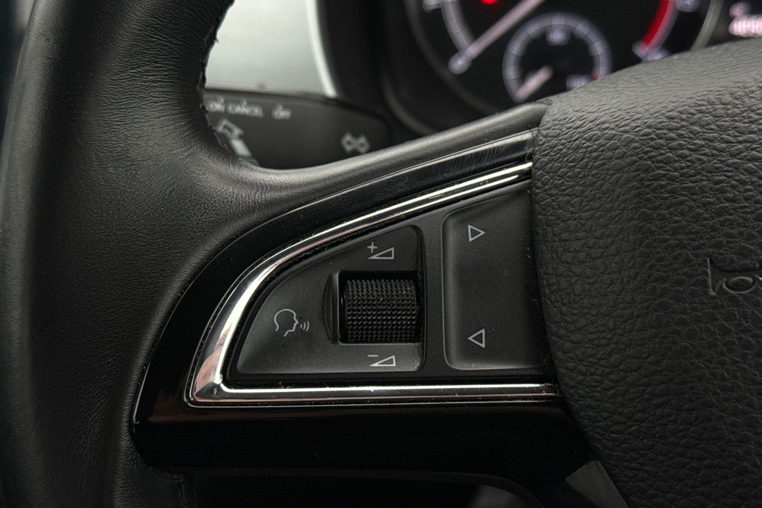 Used Skoda Fabia 2020 for sale - 77514604: Photo 8