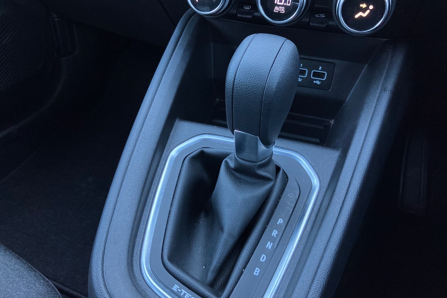 Used Renault Clio 2022 for sale - 76385540: Photo 12