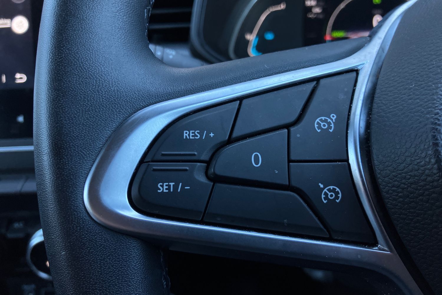 Used Renault Clio 2022 for sale - 76385540: Photo 14