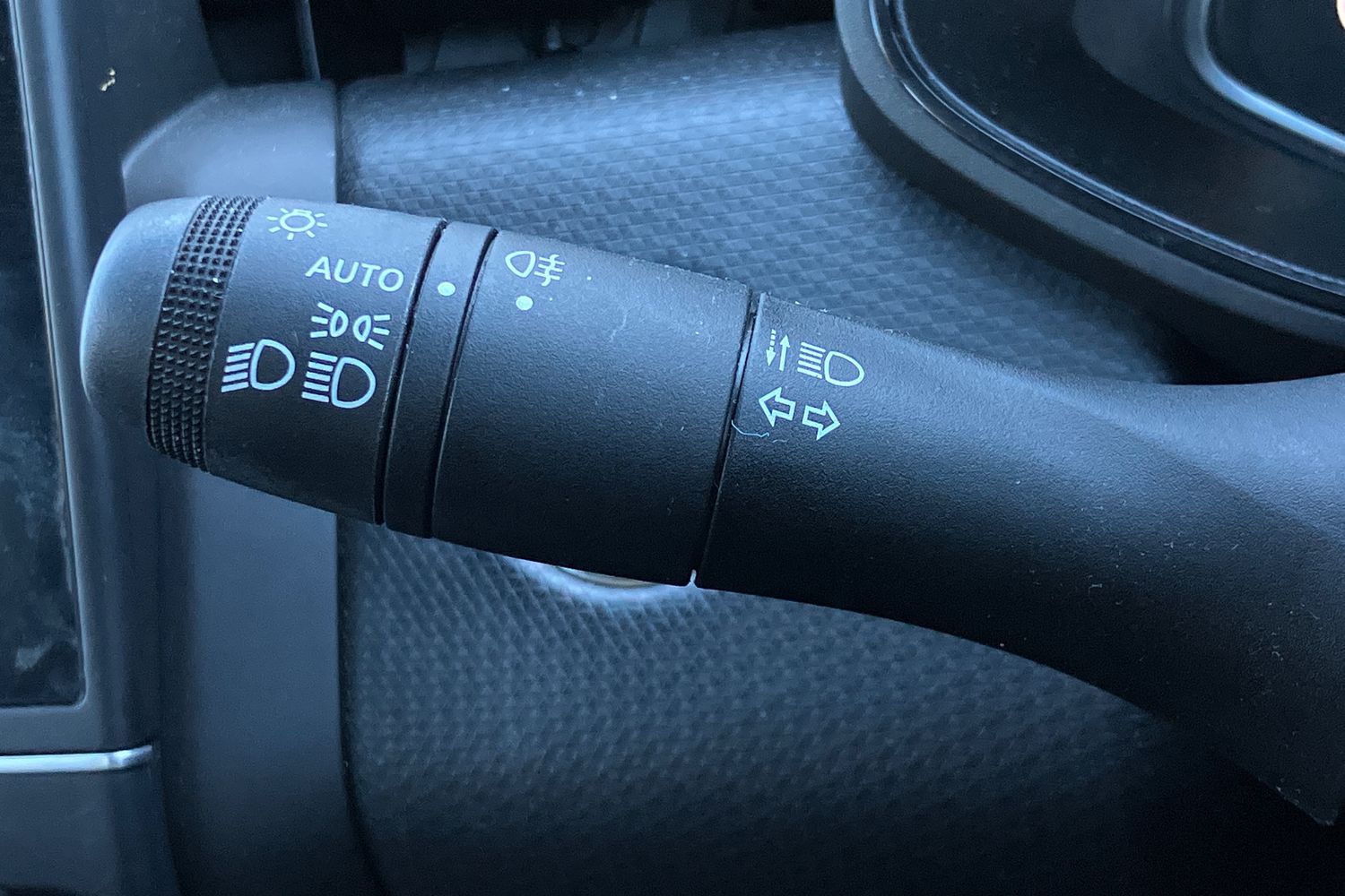 Used Renault Clio 2022 for sale - 76385540: Photo 16