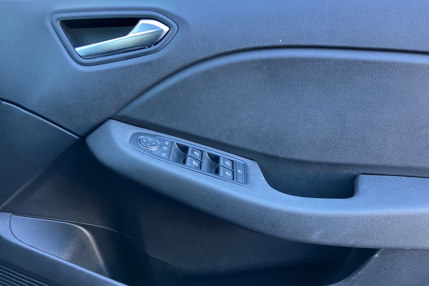 Used Renault Clio 2022 for sale - 76385540: Photo 18