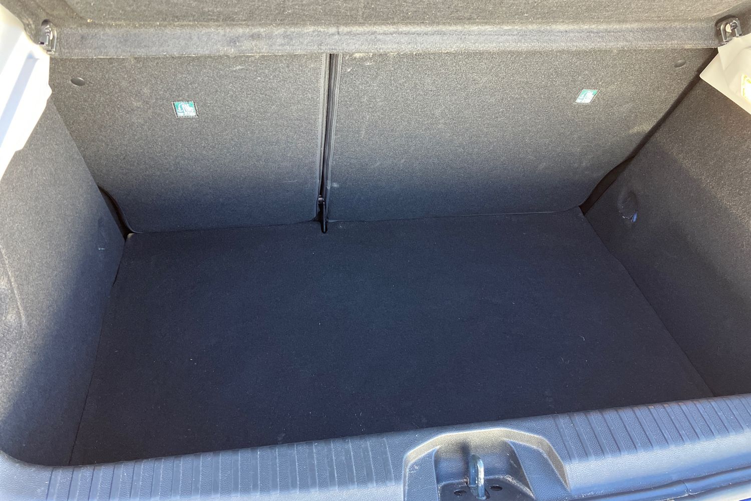 Used Renault Clio 2022 for sale - 76385540: Photo 22