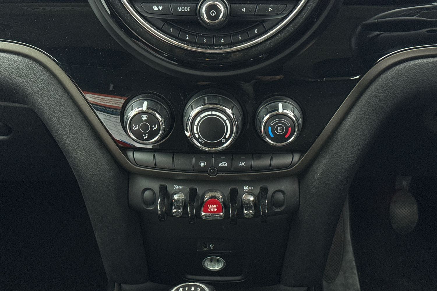 Used MINI Countryman 2019 for sale - 77515200: Photo 7