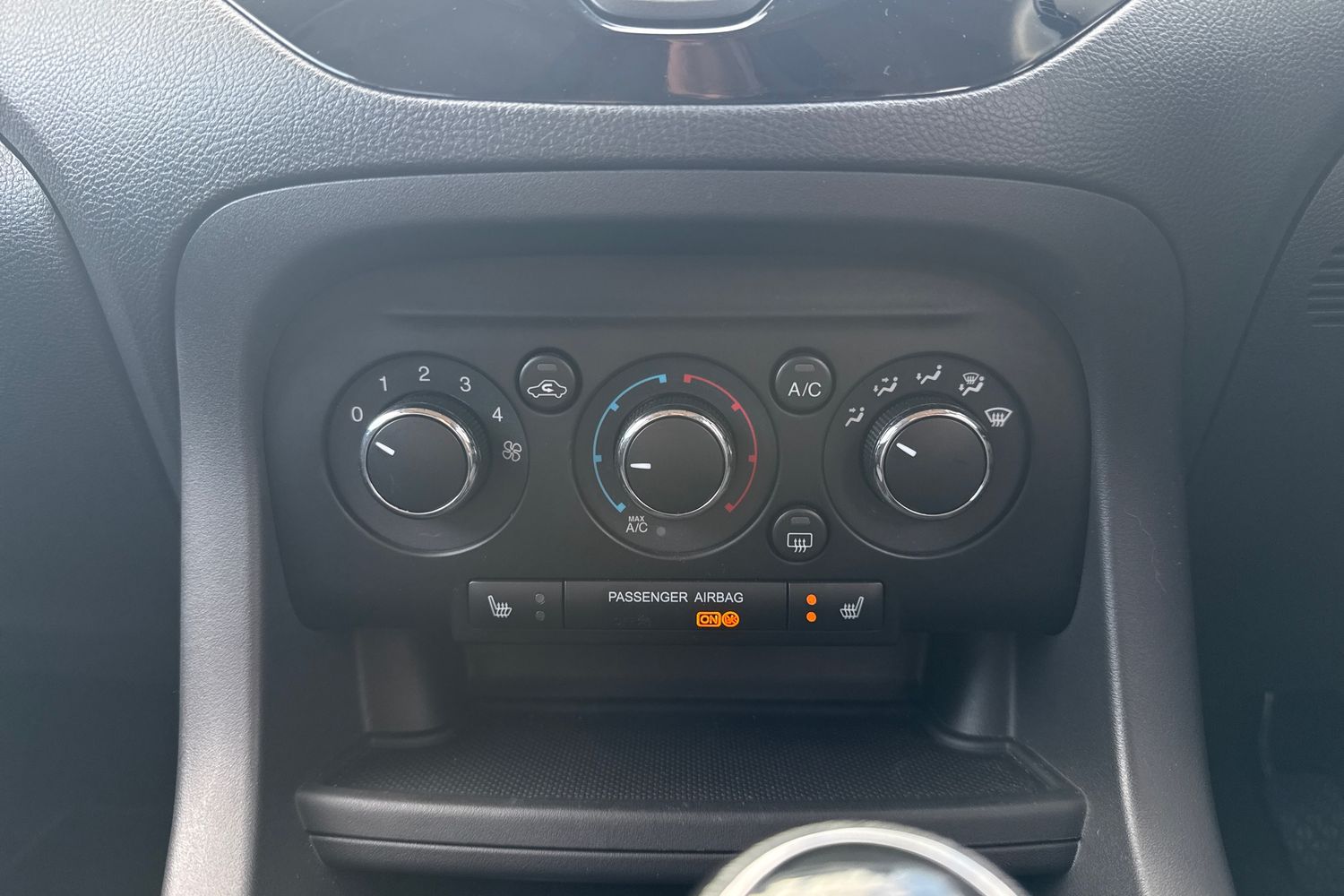 Used Ford Ka+ 2018 for sale - 76334448: Photo 7