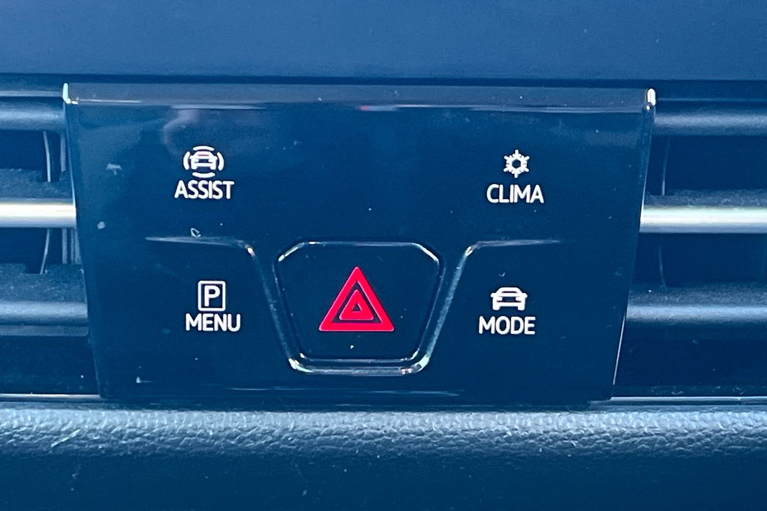 Used Volkswagen Golf 2021 for sale - 77514980: Photo 11