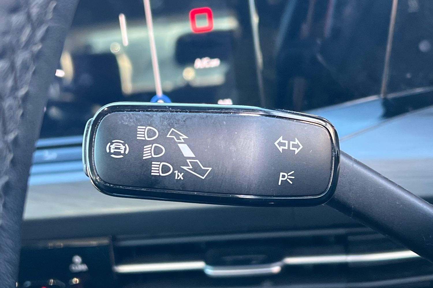 Used Volkswagen Golf 2021 for sale - 77514980: Photo 14