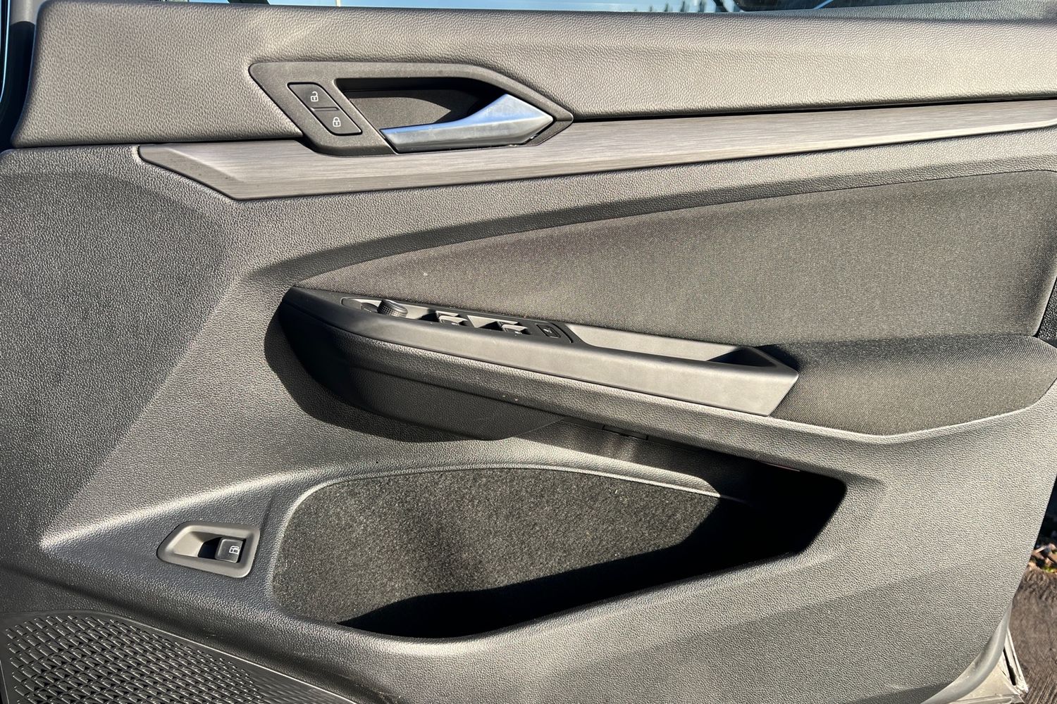 Used Volkswagen Golf 2021 for sale - 77514980: Photo 18