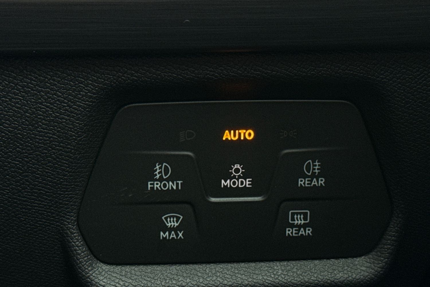 Used Cupra Formentor 2022 for sale - 77494054: Photo 15