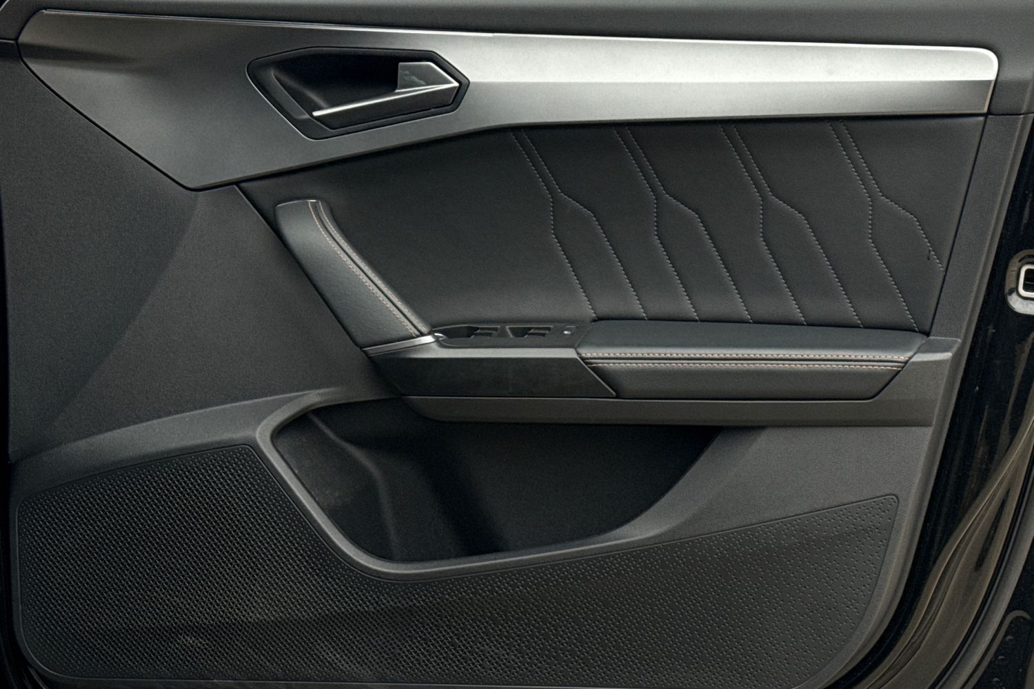 Used Cupra Formentor 2022 for sale - 77494054: Photo 16