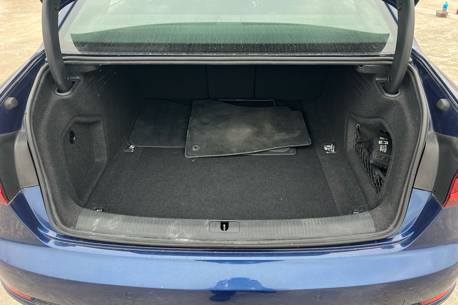 Used Audi A4 2018 for sale - 76171302: Photo 14