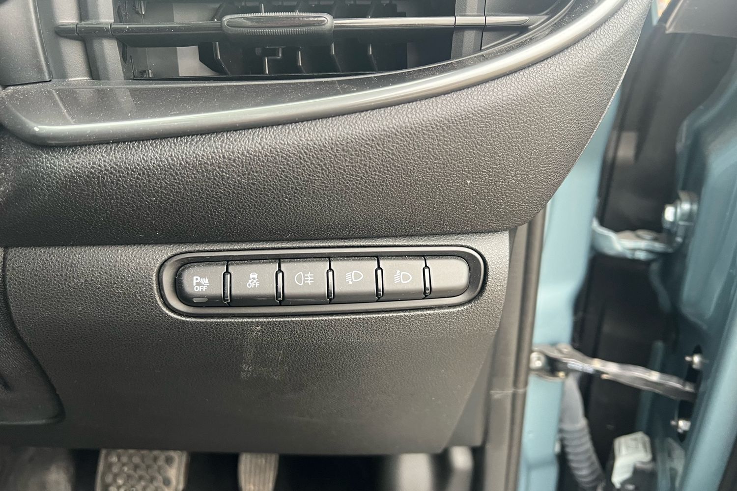 Used Fiat 500 2022 for sale - 75975197: Photo 10