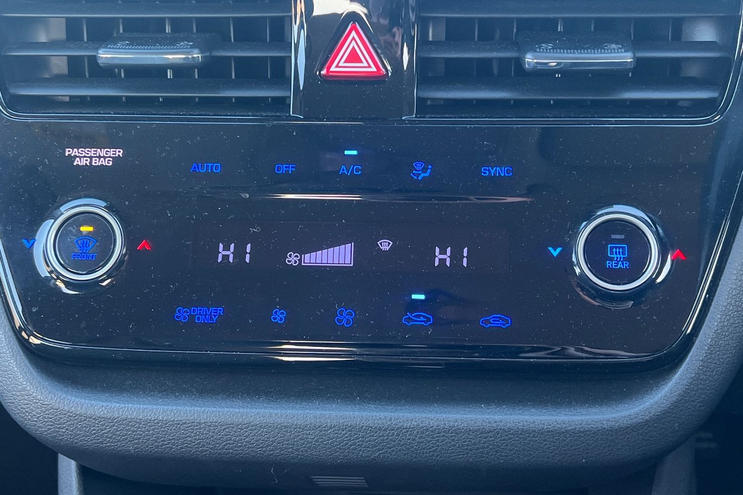 Used Hyundai IONIQ 2020 for sale - 77158931: Photo 10