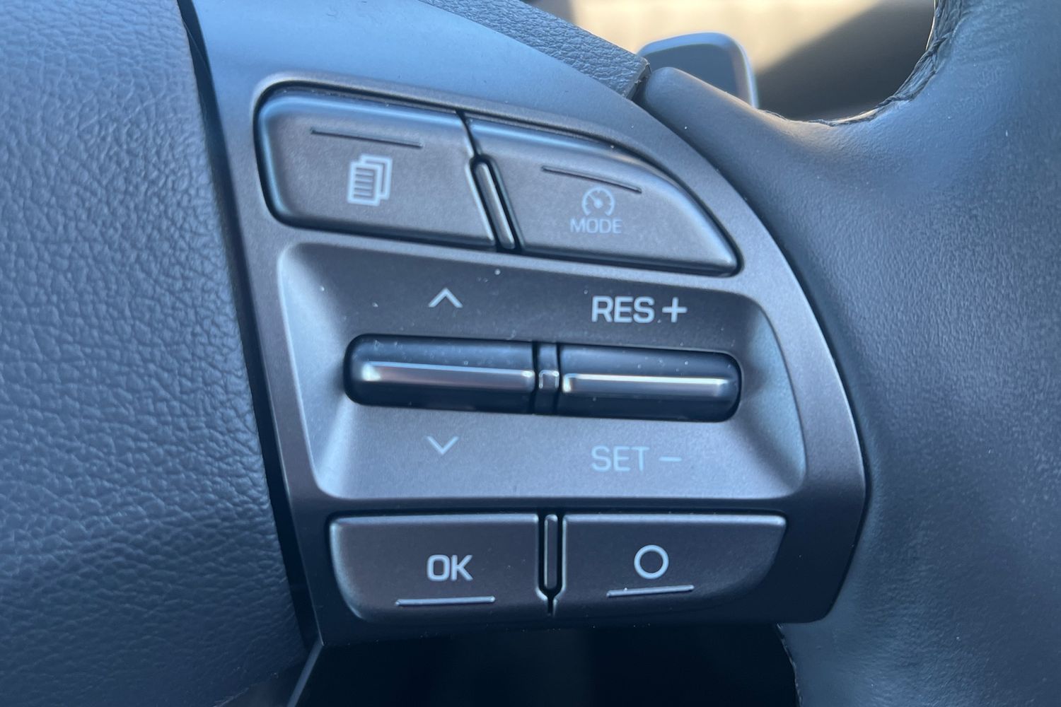 Used Hyundai IONIQ 2020 for sale - 77158931: Photo 13