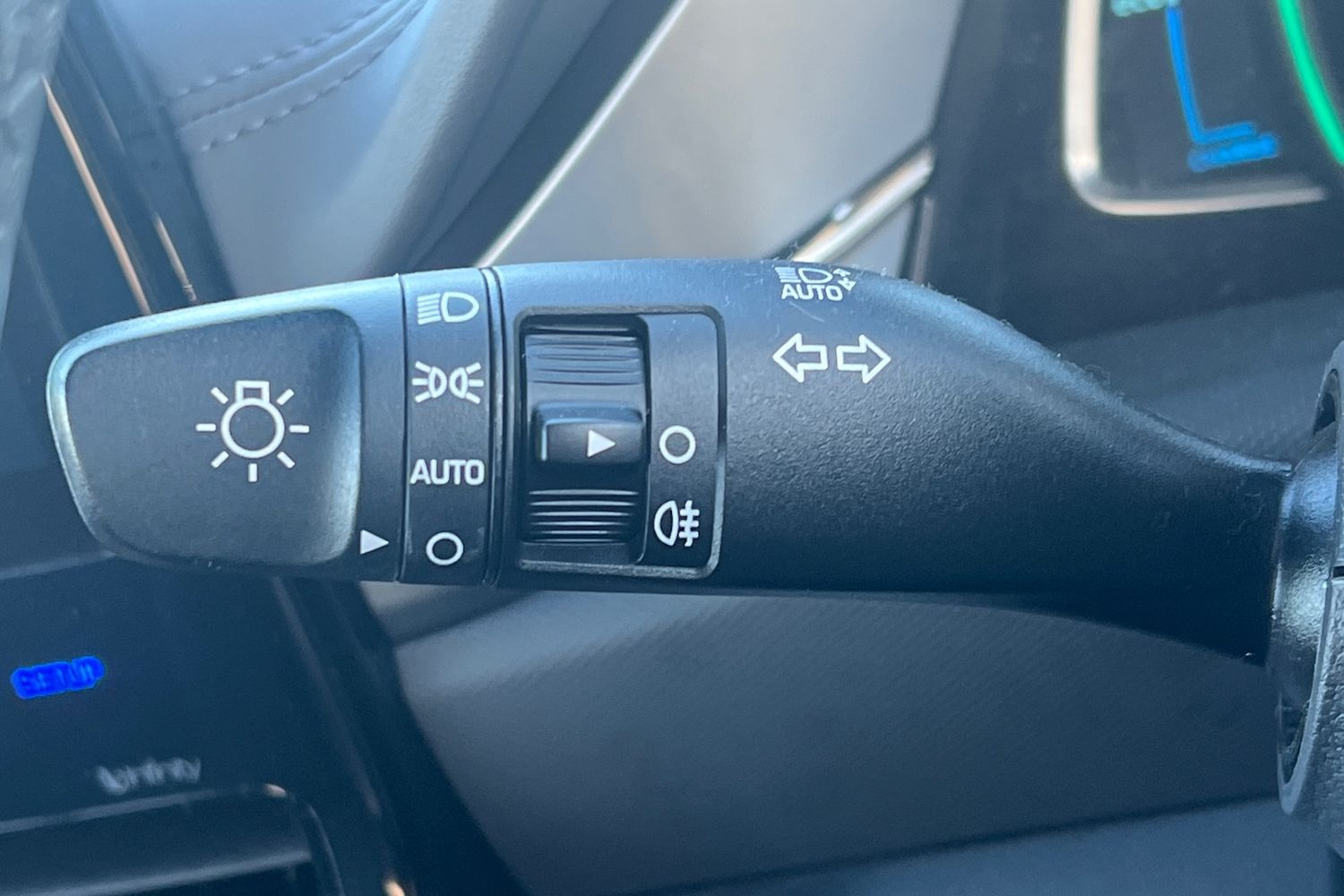 Used Hyundai IONIQ 2020 for sale - 77158931: Photo 14