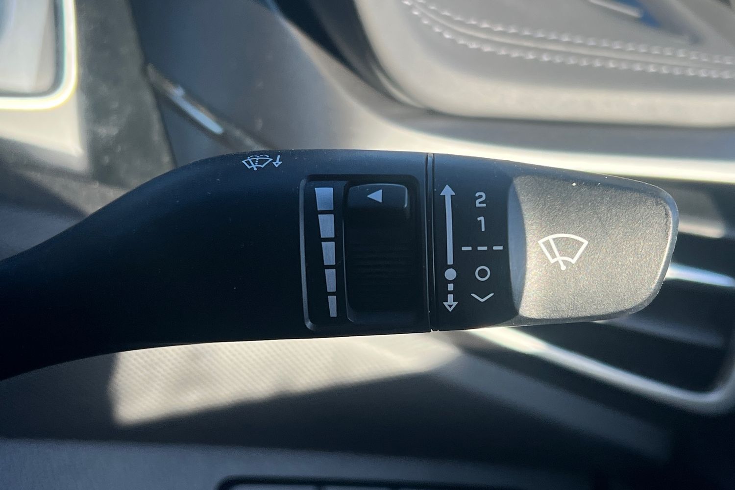 Used Hyundai IONIQ 2020 for sale - 77158931: Photo 15