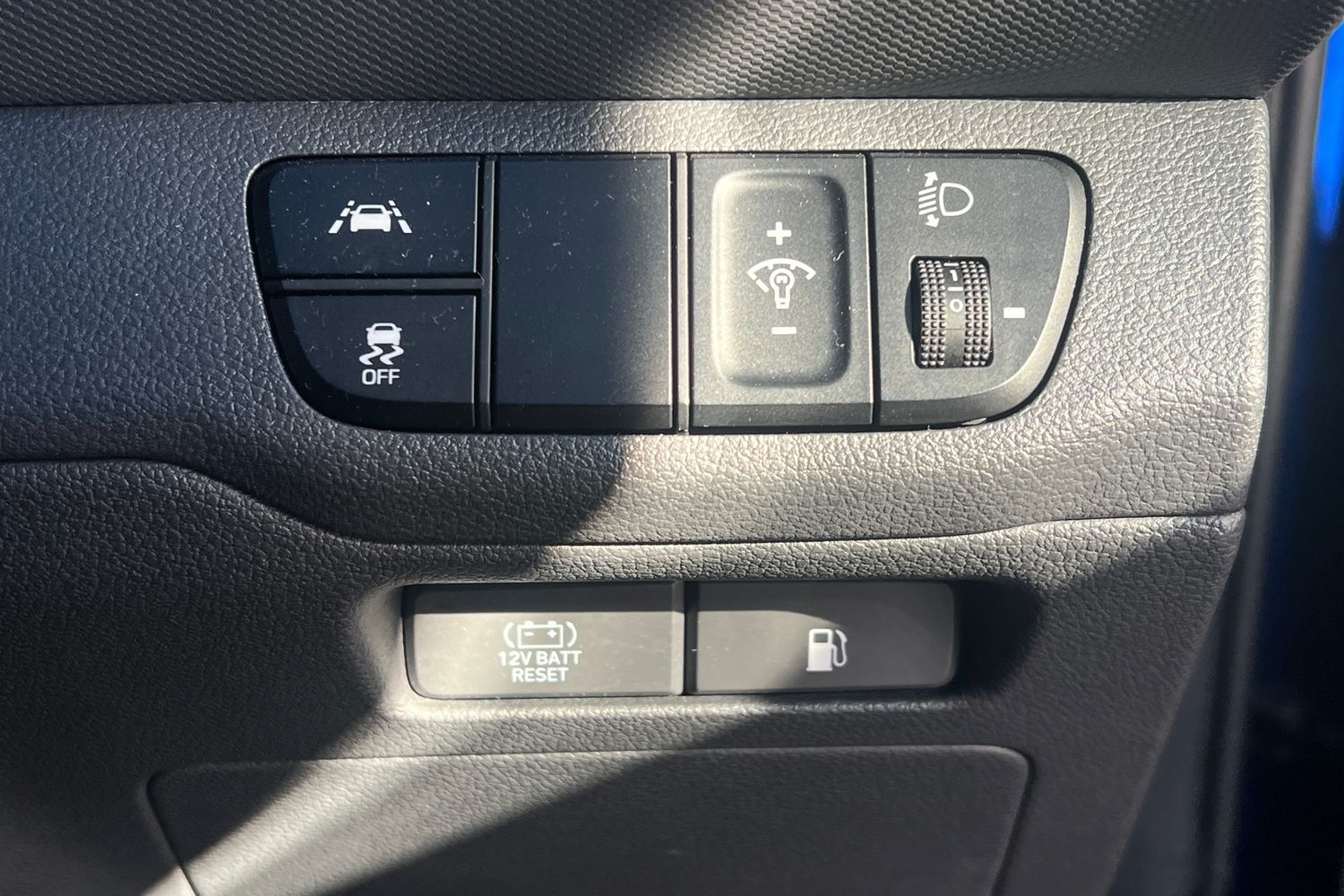 Used Hyundai IONIQ 2020 for sale - 77158931: Photo 17