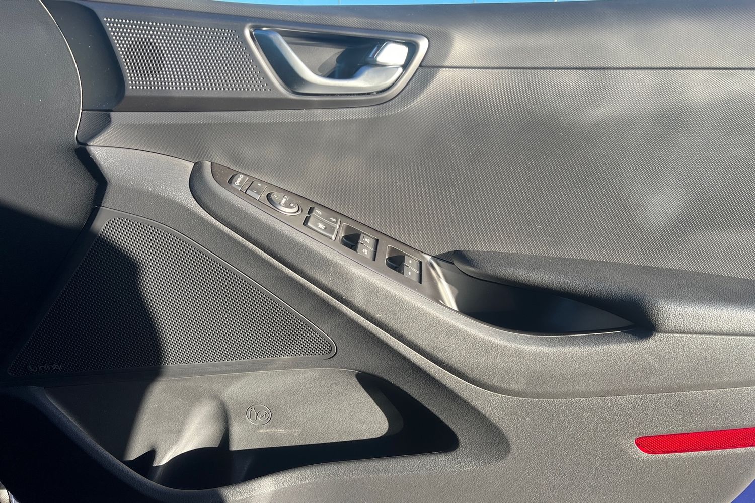 Used Hyundai IONIQ 2020 for sale - 77158931: Photo 18