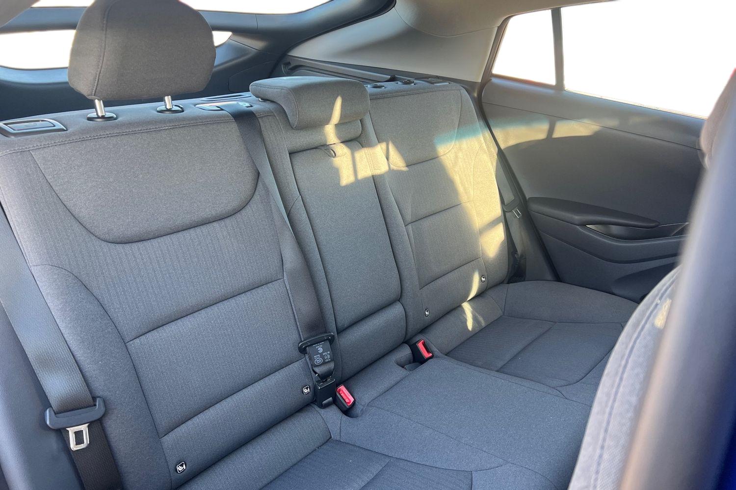 Used Hyundai IONIQ 2020 for sale - 77158931: Photo 20