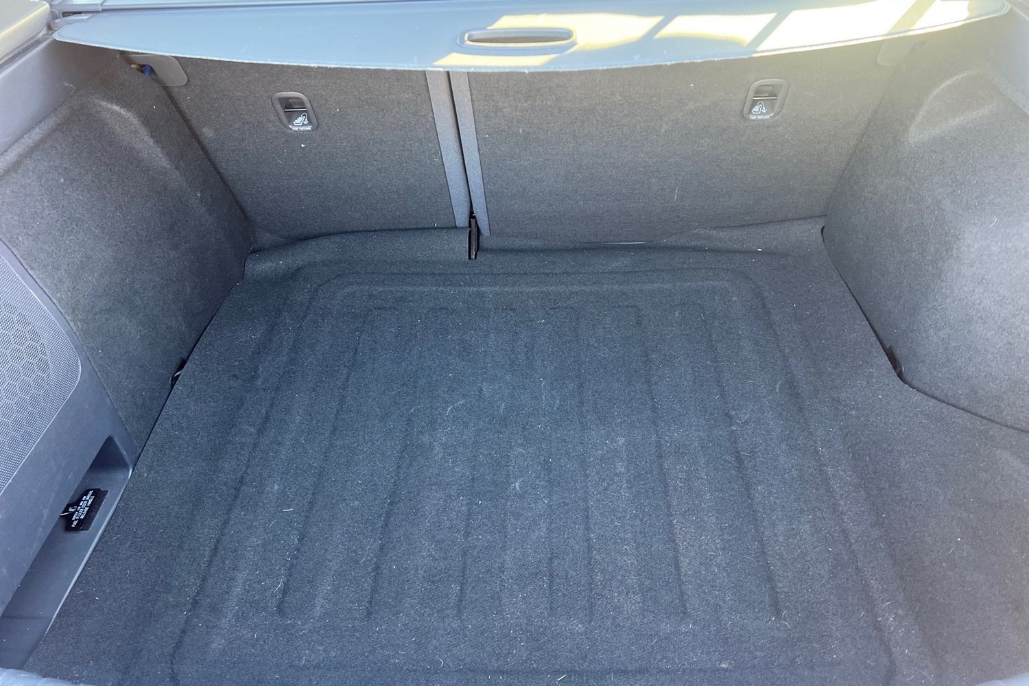 Used Hyundai IONIQ 2020 for sale - 77158931: Photo 21