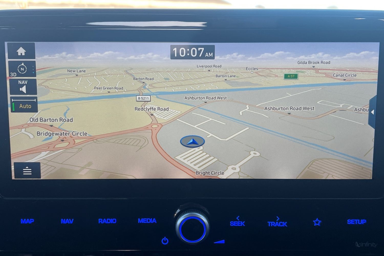 Used Hyundai IONIQ 2020 for sale - 77158931: Photo 7