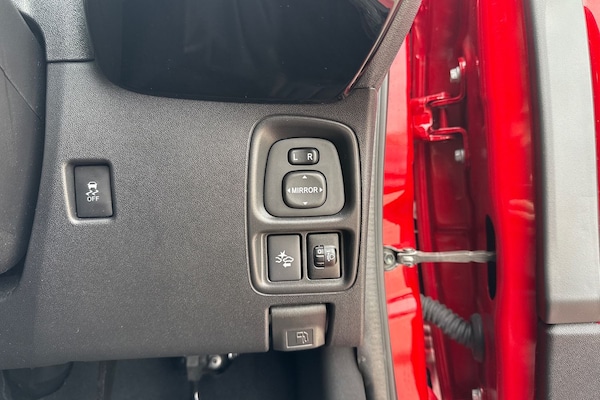 Used Toyota AYGO 2021 for sale - 76288130: Photo 11