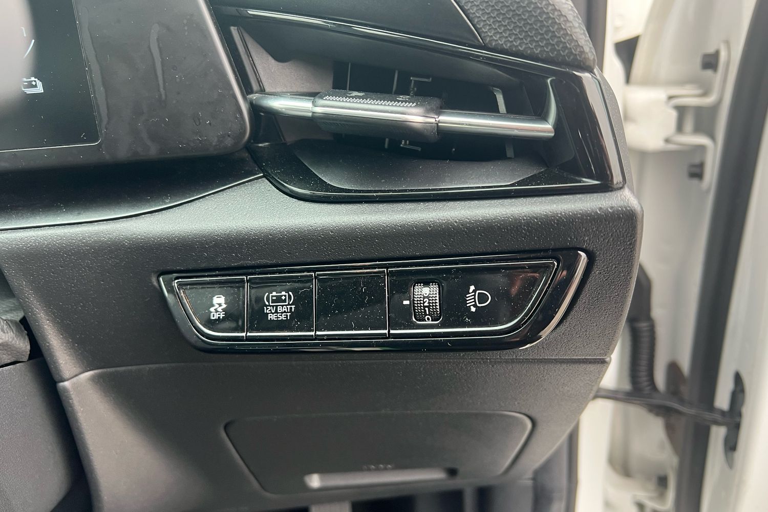 Used Kia Niro 2022 for sale - 76157921: Photo 10