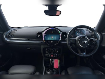 Used MINI Clubman 2023 for sale - 79423752: Photo