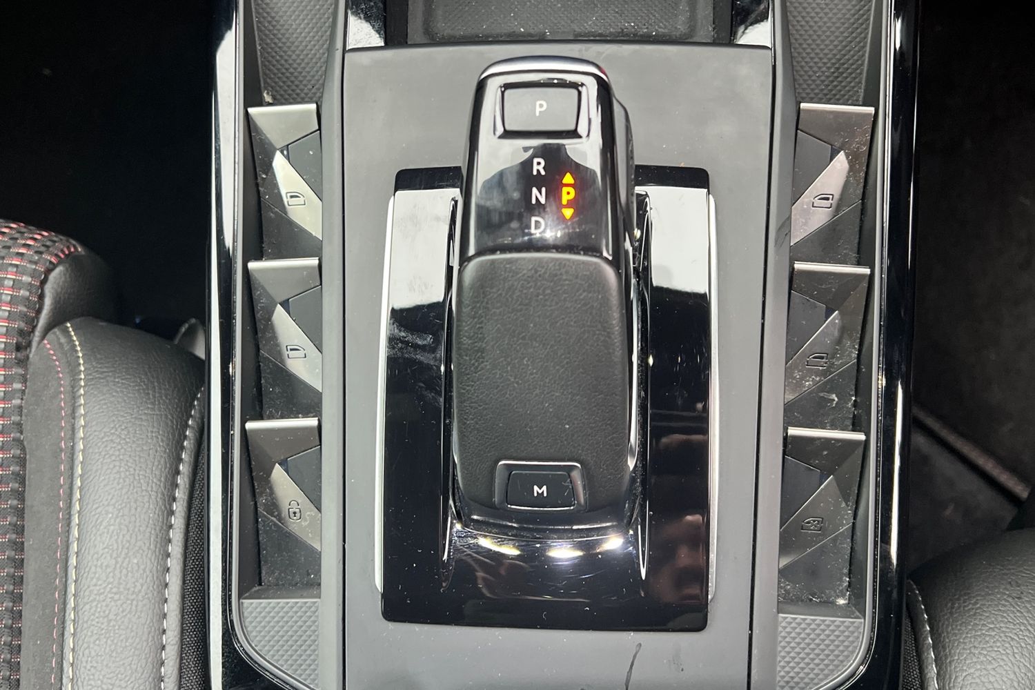 Used DS Automobiles DS 3 2020 for sale - 77334333: Photo 10