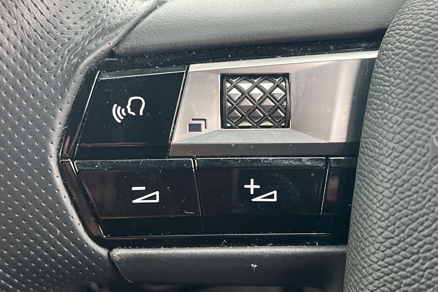 Used DS Automobiles DS 3 2020 for sale - 77334333: Photo 11