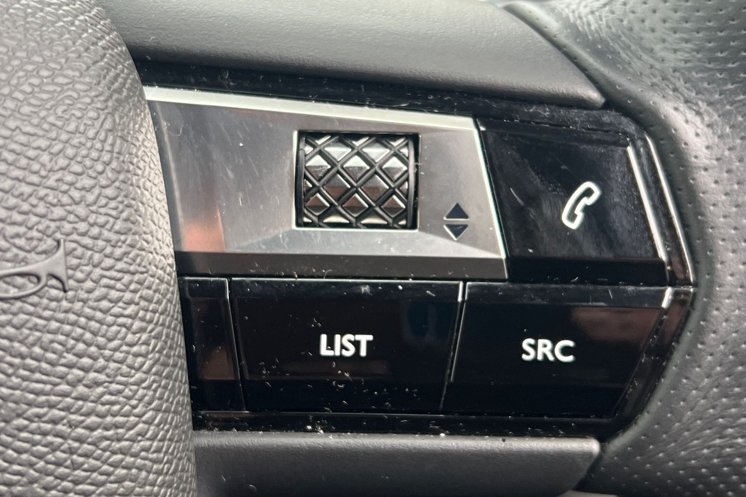 Used DS Automobiles DS 3 2020 for sale - 77334333: Photo 12