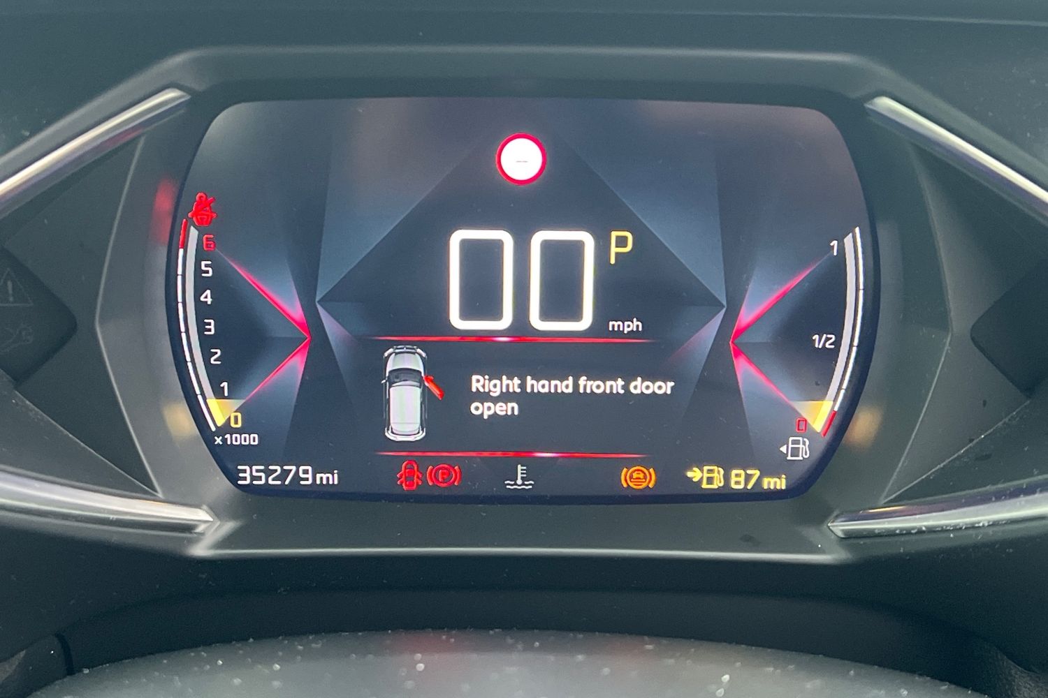 Used DS Automobiles DS 3 2020 for sale - 77334333: Photo 13