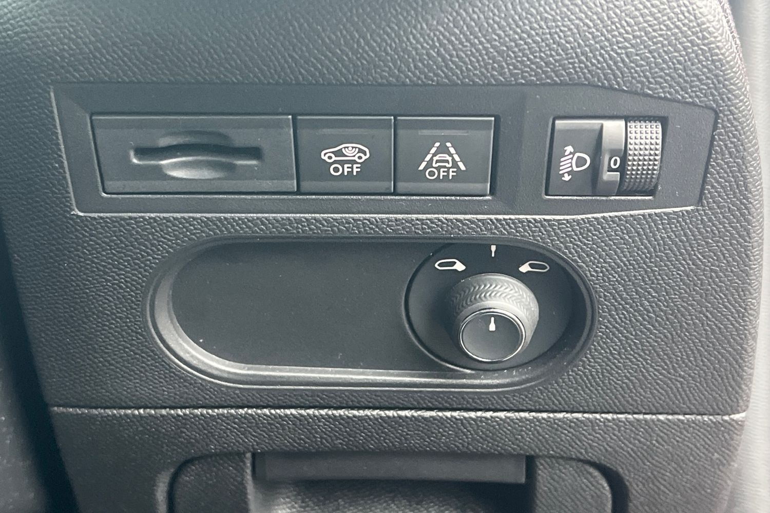 Used DS Automobiles DS 3 2020 for sale - 77334333: Photo 15