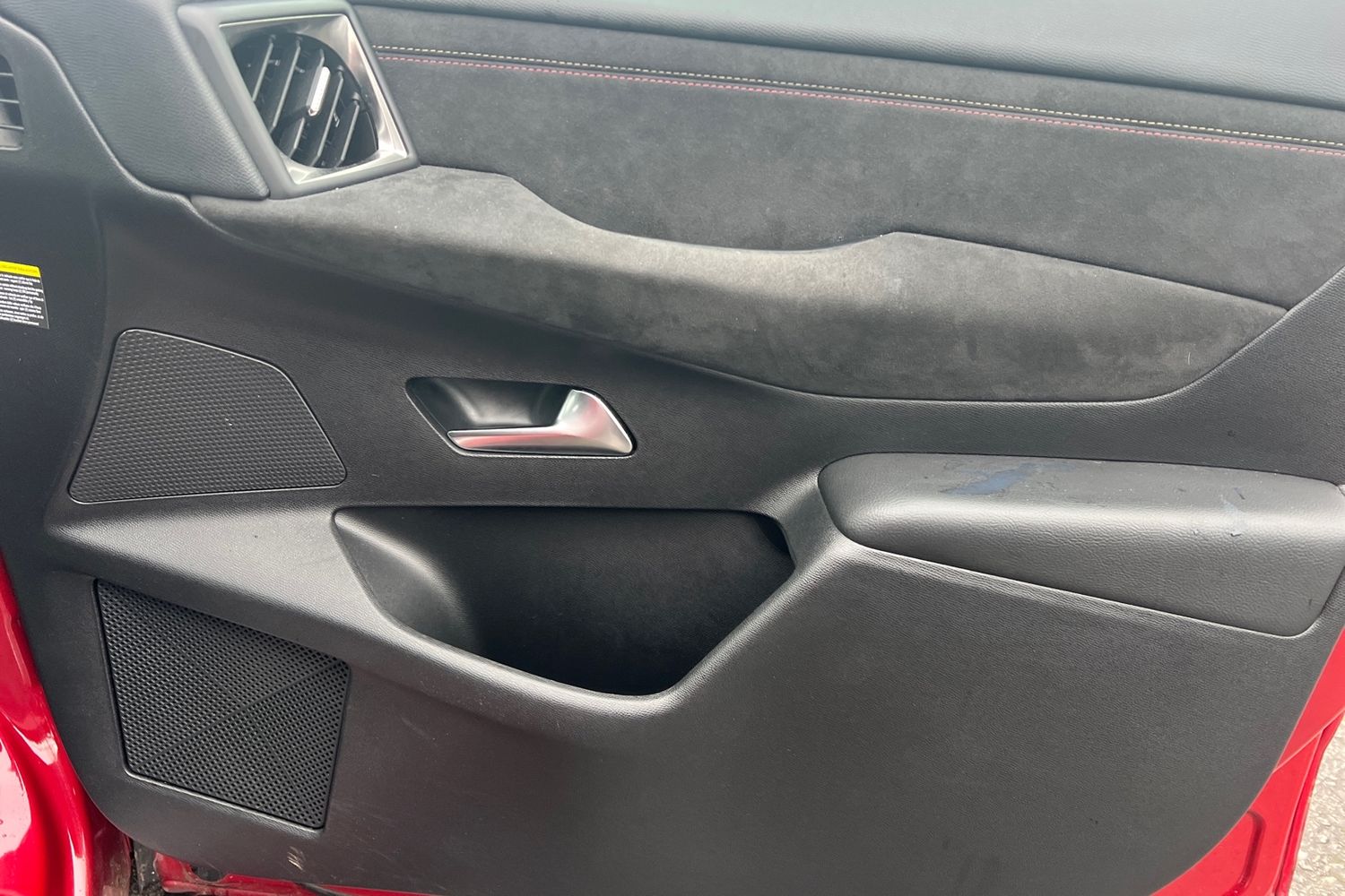 Used DS Automobiles DS 3 2020 for sale - 77334333: Photo 16