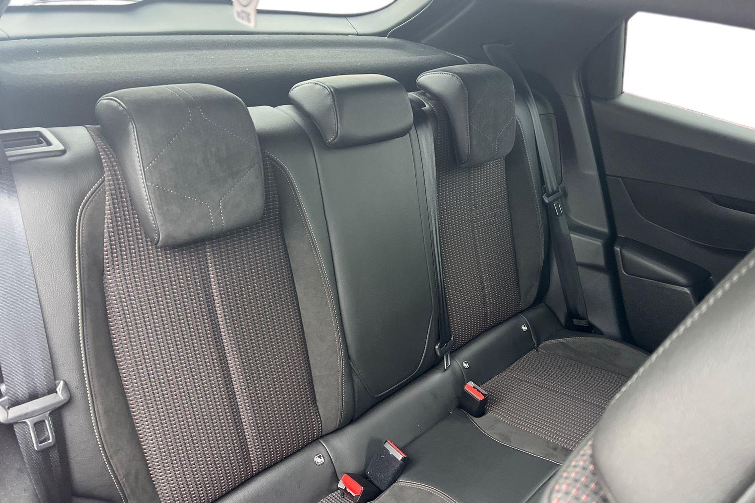 Used DS Automobiles DS 3 2020 for sale - 77334333: Photo 17