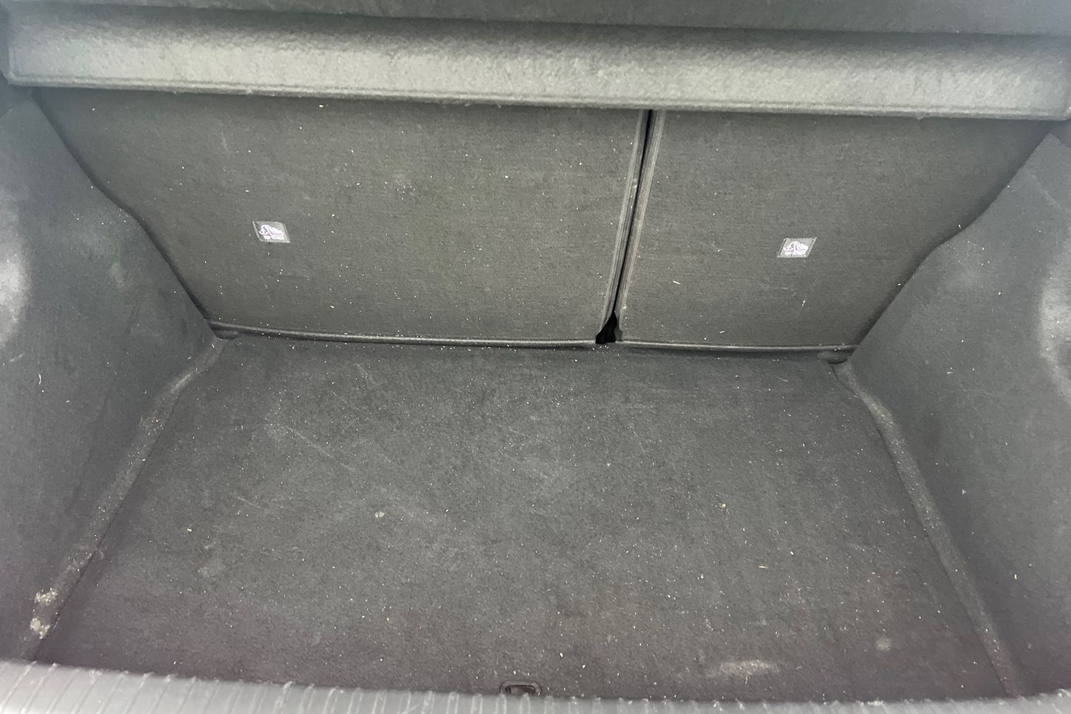 Used DS Automobiles DS 3 2020 for sale - 77334333: Photo 18