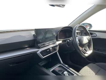 Used SEAT Leon 2020 for sale - 79854276: Photo