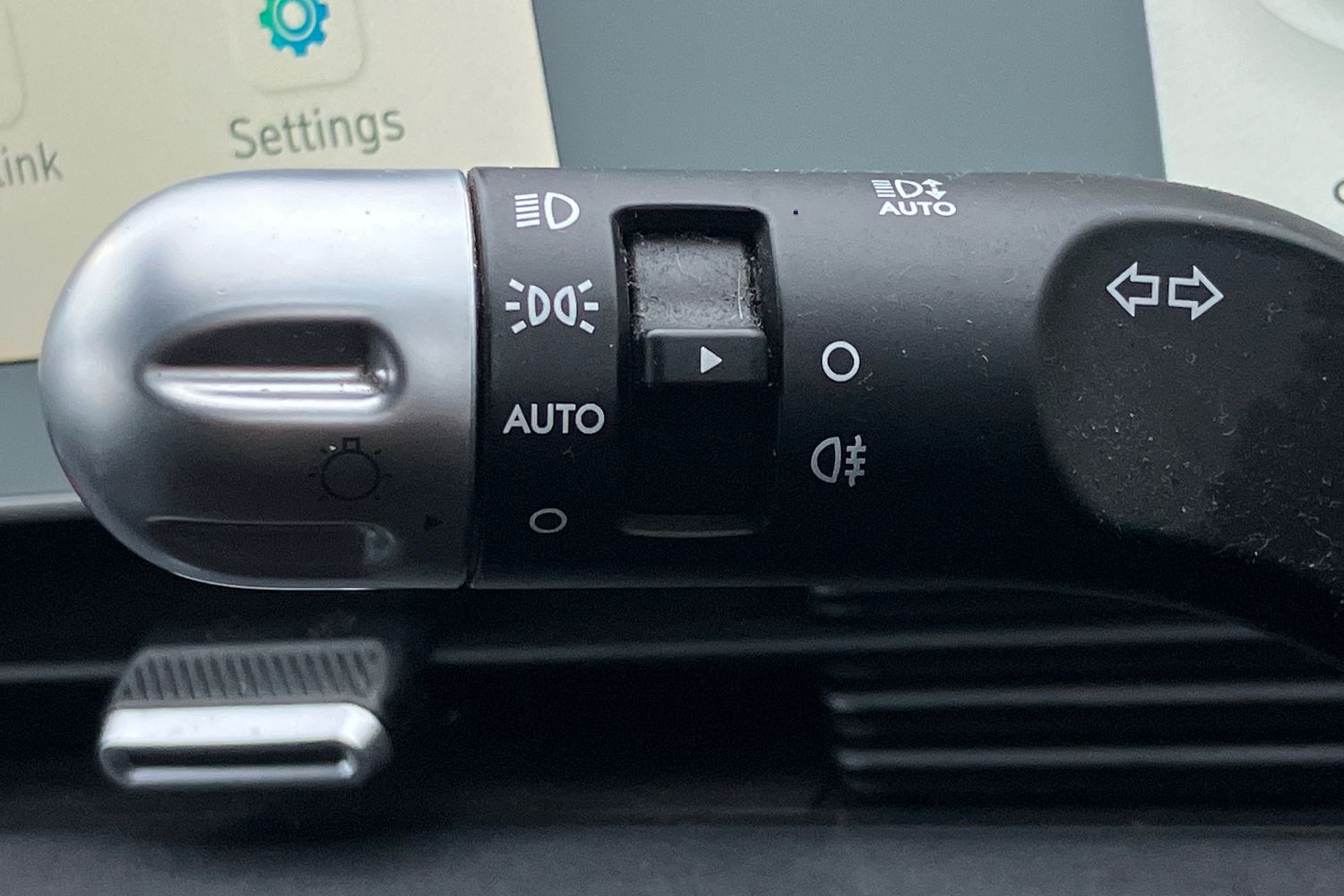 Used Hyundai IONIQ 5 2022 for sale - 77517110: Photo 15